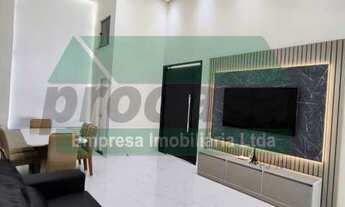 Imagem 3: Casa em Condomínio - / Residencial / Centro