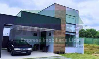 Imagem 2: Casa em Condomínio - / Residencial / Centro