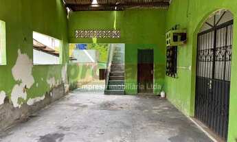 Imagem 5: Casa de rua - / Residencial / Aleixo