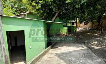 Imagem 6: Casa de rua - / Residencial / Aleixo