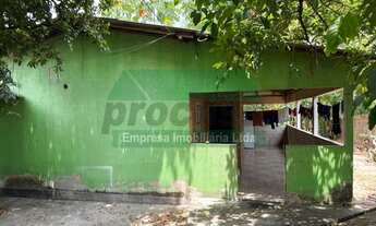 Imagem 7: Casa de rua - / Residencial / Aleixo