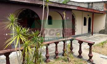 Imagem 3: Casa de rua - / Residencial / Aleixo