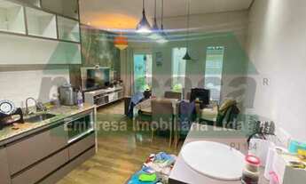 Imagem 7: CASA É TERRENO A VENDA / COLÔNIA TERRA NOVA