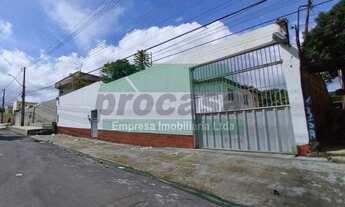 Imagem: Ponto Comercial para locaçao em Parque