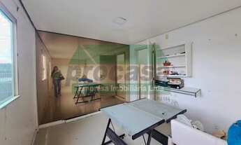 Imagem 6: Ponto Comercial para locaçao em Parque das laranjeiras