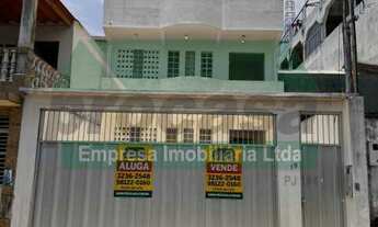 Imagem: Prédio Comercial á VENDA 850.000,00 /