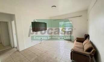 Imagem: Apartamento - Padrão / Residencial / Flores