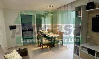 Imagem 3: APTO MOBILIADO DISPONIVEL PARA VENDA E LOCAÇAO EM FLORES