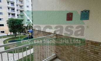 Imagem 5: APTO MOBILIADO DISPONIVEL PARA VENDA E LOCAÇAO EM FLORES