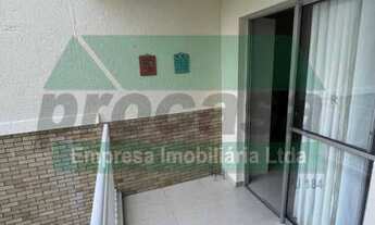 Imagem 4: APTO MOBILIADO DISPONIVEL PARA VENDA E LOCAÇAO EM FLORES