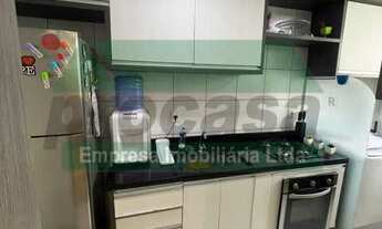 Imagem 6: APTO MOBILIADO DISPONIVEL PARA VENDA E LOCAÇAO EM FLORES