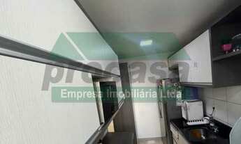 Imagem 7: APTO MOBILIADO DISPONIVEL PARA VENDA E LOCAÇAO EM FLORES