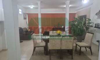 Imagem: Casa duplex disponivel para venda e locaçao