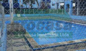 Imagem: Apartamento Residencial / Petrópolis /