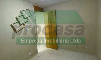 Imagem: Apartamento - / Residencial / Santa Etelvina