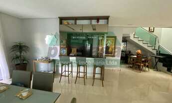 Imagem: Casa em Condomínio - / Residencial / Ponta