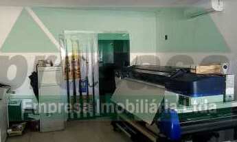 Imagem 3: Ponto comercial - / Comercial / Adrianópolis