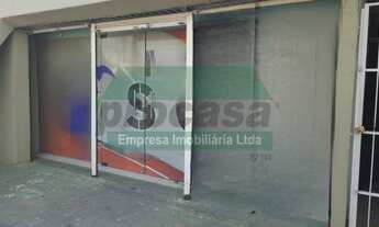 Imagem: Ponto comercial - / Comercial / Adrianópolis