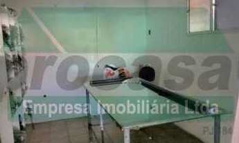 Imagem 4: Ponto comercial - / Comercial / Adrianópolis