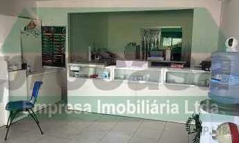 Imagem 2: Ponto comercial - / Comercial / Adrianópolis