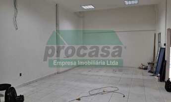 Imagem: Prédio - / Comercial / Centro