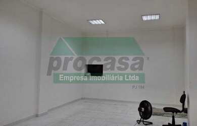 Imagem 4: Prédio - / Comercial / Centro