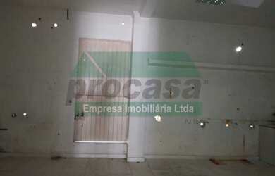 Imagem 5: Prédio - / Comercial / Centro