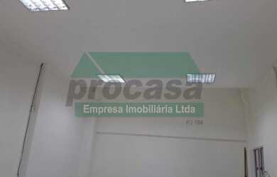 Imagem 2: Prédio - / Comercial / Centro