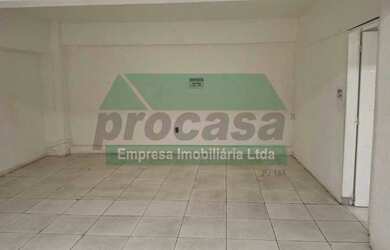 Imagem 7: Prédio - / Comercial / Centro