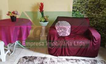 Imagem: Casa de rua - / Residencial / Redenção