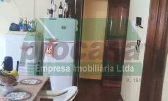 Imagem 3: Casa de rua - / Residencial / Redenção