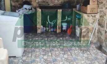 Imagem 4: Casa de rua - / Residencial / Redenção