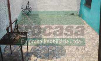 Imagem 5: Casa de rua - / Residencial / Redenção