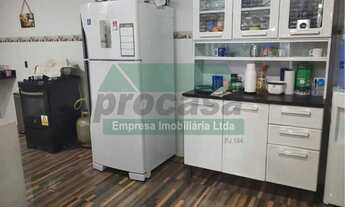 Imagem: Casa de rua - / Residencial / Flores