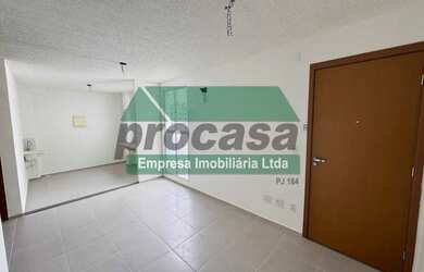 Imagem 4: Apartamento - / Residencial Vista das Manguieiras / Planalto - Ideal para Militares Valor