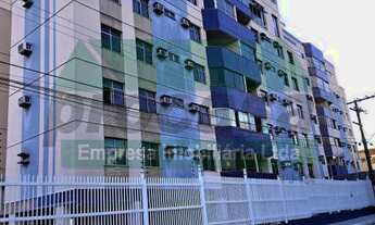 Imagem: Apartamento - / Residencial / Ponta Negra