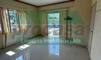 Imagem: Sala - / Comercial / Adrianópolis