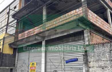 Imagem 2: PRÉDIO PARA LOCAÇÃO / Comercial / 15.000,00 $ Armando Mendes