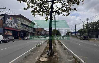 Imagem 3: PRÉDIO PARA LOCAÇÃO / Comercial / 15.000,00 $ Armando Mendes