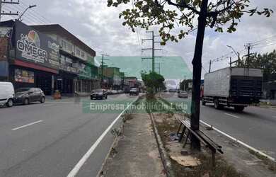 Imagem 5: PRÉDIO PARA LOCAÇÃO / Comercial / 15.000,00 $ Armando Mendes