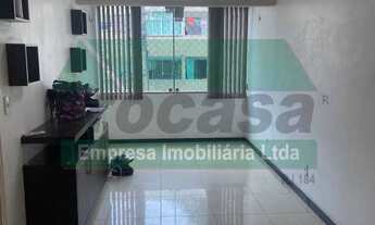 Imagem: Apartamento para Locação - $ 1.700,00