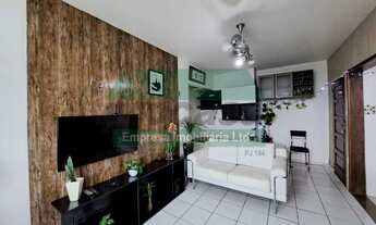 Imagem: Apartamento - / Residencial / Centro
