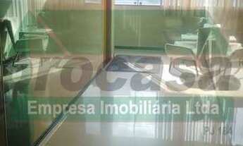 Imagem: Sala - / Comercial / Praça 14 de Janeiro