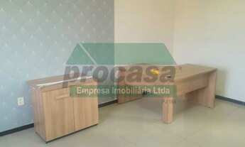 Imagem 3: Sala - / Comercial / Praça 14 de Janeiro