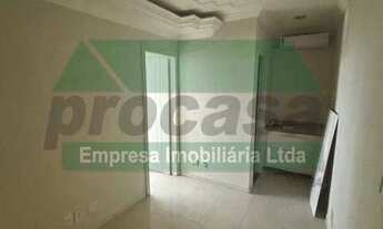 Imagem: Sala á Venda - shopping Millenium - $ 350.000,00