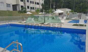 Imagem: APARTAMENTO DISPONIVEL PARA VENDA NA PONTA