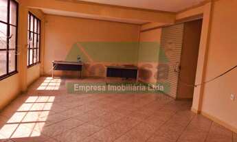 Imagem: Conjunto de Salas / Comercial / Flores