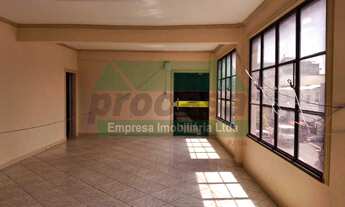 Imagem 3: Conjunto de Salas : / Comercial / Flores