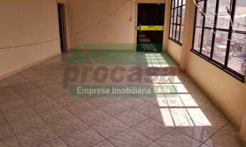 Imagem 4: Conjunto de Salas : / Comercial / Flores