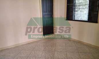 Imagem 5: Conjunto de Salas : / Comercial / Flores